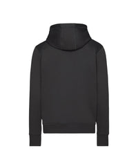 PIVOT 300588 hoodie - Antracietgrijs