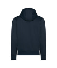 PIVOT 300588 hoodie - Nachtblauw