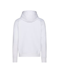 PIVOT 300588 hoodie - Wit