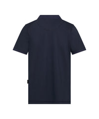 PRISTINE WOMEN 710108 polo voor dames - Nachtblauw
