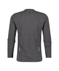 Serengeti 710069 henley - Antracietgrijs