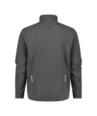 Sintra 300544 midlayer jacket - Antracietgrijs