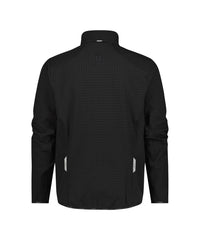 Sintra 300544 midlayer jacket - Zwart