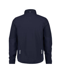Sintra 300544 midlayer jacket - Nachtblauw