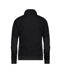 Velox Next Women 300582 sweater voor dames - Zwart