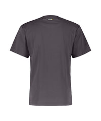 Victor 710038 t-shirt - Antracietgrijs