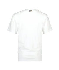 Victor 710038 t-shirt - Wit