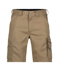 Bari 250011 werkshort - Beige