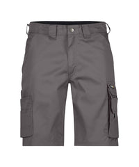 Bari 250011 werkshort - Cementgrijs