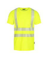 Fluogeel