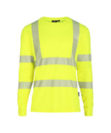 Fluogeel