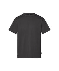CORE 710086 t-shirt - Antracietgrijs