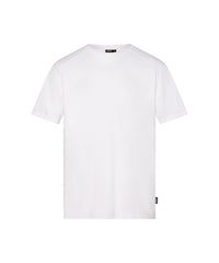 CORE 710086 t-shirt - Wit