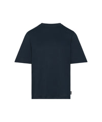 CORE WOMEN 710105 t-shirt voor dames - Nachtblauw