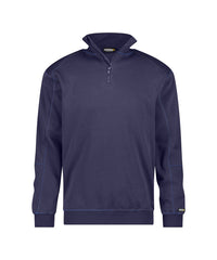 Felix 300270 sweater - Marineblauw
