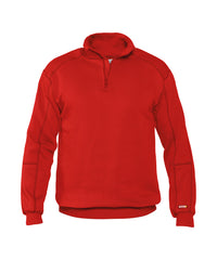 Felix 300270 sweater - Rood