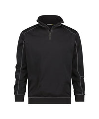 Felix 300270 sweater - Zwart
