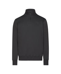 FORM 300591 sweater - Antracietgrijs