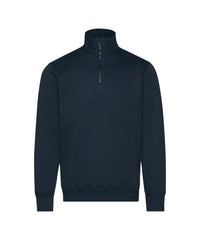FORM 300591 sweater - Nachtblauw