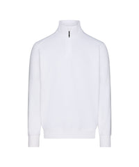 FORM 300591 sweater - Wit