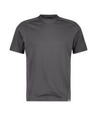 Fuji 710068 t-shirt - Antracietgrijs