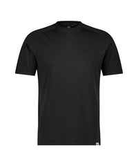 Fuji 710068 t-shirt - Zwart