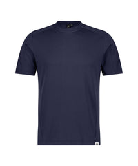 Fuji 710068 t-shirt - Nachtblauw