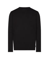 Zwart
