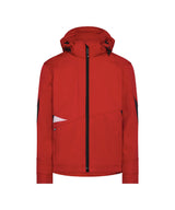 Rood/Zwart