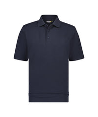 Hugo 710039 polo - Nachtblauw