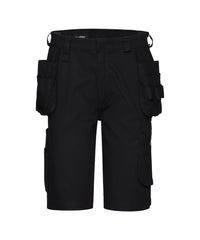 Kuma 250117 holsterzakkenshort - Zwart