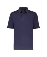 Marineblauw