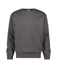 Lionel 300449 sweater - Cementgrijs