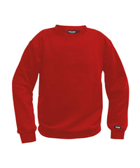 Lionel 300449 sweater - Rood