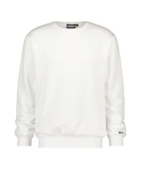 Lionel 300449 sweater - Wit