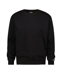 Lionel 300449 sweater - Zwart