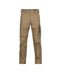 Liverpool 200427 werkbroek - Beige