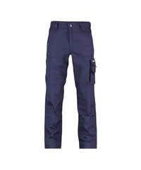 Liverpool 200427 werkbroek - Marineblauw