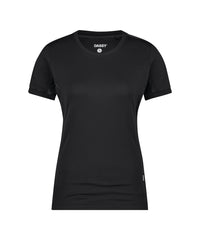 Nexus Next Women 710084 t-shirt voor dames - Zwart