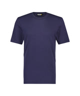 Marineblauw