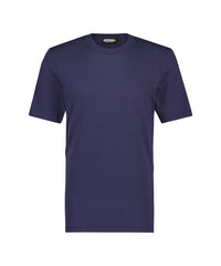 Oscar 710001 t-shirt - Marineblauw