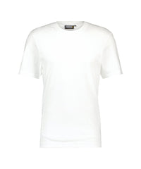 Oscar 710001 t-shirt - Wit
