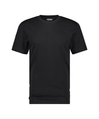 Oscar 710001 t-shirt - Zwart