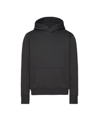 PIVOT 300588 hoodie - Antracietgrijs