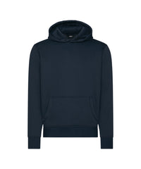 PIVOT 300588 hoodie - Nachtblauw