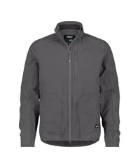 Sintra 300544 midlayer jacket - Antracietgrijs