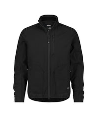 Sintra 300544 midlayer jacket - Zwart