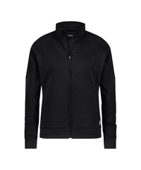 Velox Next Women 300582 sweater voor dames - Zwart