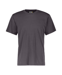 Victor 710038 t-shirt - Antracietgrijs