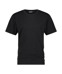 Victor 710038 t-shirt - Zwart